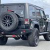 chrysler jeep-wrangler 2015 -CHRYSLER--Jeep Wrangler ABA-JK36LR--1C4HJWMG7FL523940---CHRYSLER--Jeep Wrangler ABA-JK36LR--1C4HJWMG7FL523940- image 23