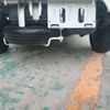 nissan clipper-truck 2019 -NISSAN--Clipper Truck EBD-DR16T--DR16T-390852---NISSAN--Clipper Truck EBD-DR16T--DR16T-390852- image 24
