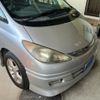 toyota estima 2000 CFJ1528223 image 3