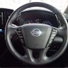 nissan elgrand 2021 -NISSAN 【とちぎ 300】--Elgrand TE52--TE52-146351---NISSAN 【とちぎ 300】--Elgrand TE52--TE52-146351- image 47