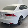 lexus is 2015 CFJ1731216 image 18