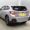 subaru xv 2018 -SUBARU--Subaru XV DBA-GT7--GT7-061899---SUBARU--Subaru XV DBA-GT7--GT7-061899- image 2