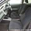 toyota corolla-fielder 2012 sas-1860-A image 19