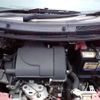 toyota vitz 2010 3282185-N2025060368A-24 image 23