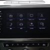volkswagen passat 2019 CFJ1858608 image 22