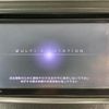 toyota prius-α 2013 CFJ1756123 image 3