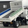 isuzu forward 2006 CFJ1827194 image 2