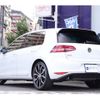 volkswagen golf-gti 2015 CFJ1874082 image 20