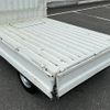 daihatsu hijet-truck 2009 CFJ1495397 image 24