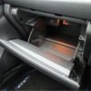 nissan leaf 2024 -NISSAN 【一宮 300】--Leaf ZE1--ZE1-250557---NISSAN 【一宮 300】--Leaf ZE1--ZE1-250557- image 15