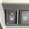 suzuki hustler 2018 -SUZUKI--Hustler DAA-MR41S--MR41S-312589---SUZUKI--Hustler DAA-MR41S--MR41S-312589- image 4