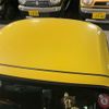 daihatsu copen 2009 -DAIHATSU--Copen ABA-L880K--L880K-0050665---DAIHATSU--Copen ABA-L880K--L880K-0050665- image 8