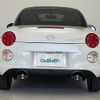 daihatsu copen 2022 -DAIHATSU--Copen 3BA-LA400K--LA400K-0050225---DAIHATSU--Copen 3BA-LA400K--LA400K-0050225- image 15