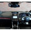 subaru wrx 2016 -SUBARU--WRX CBA-VAB--VAB-010893---SUBARU--WRX CBA-VAB--VAB-010893- image 6