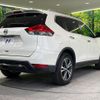 nissan x-trail 2018 quick_quick_NT32_NT32-076036 image 18