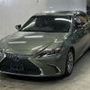 lexus es 2019 CFJ1790358 image 1