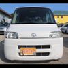 daihatsu tanto 2007 CFJ1570288 image 28