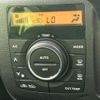 suzuki spacia 2017 CFJ1740606 image 14
