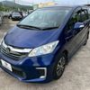 honda freed-hybrid 2014 quick_quick_DAA-GP3_GP3-1209124 image 8