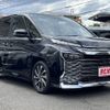 toyota voxy 2023 CFJ1707800 image 7