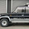 toyota land-cruiser-prado 1994 -TOYOTA--Land Cruiser Prado Y-KZJ78W--KZJ78-0025340---TOYOTA--Land Cruiser Prado Y-KZJ78W--KZJ78-0025340- image 4