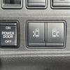 nissan serena 2017 -NISSAN--Serena DAA-GC27--GC27-018706---NISSAN--Serena DAA-GC27--GC27-018706- image 19