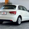 audi a1 2012 -AUDI--Audi A1 8XCAX--CB244929---AUDI--Audi A1 8XCAX--CB244929- image 20