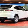 toyota harrier 2017 quick_quick_ZSU60W_ZSU60-0128677 image 18