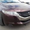 honda odyssey 2009 -HONDA--Odyssey DBA-RB4--RB4-1002268---HONDA--Odyssey DBA-RB4--RB4-1002268- image 9