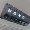 nissan nv350-caravan-van 2014 GOO_JP_700040301030250613002 image 32
