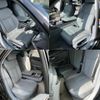 audi a8 2018 -AUDI--Audi A8 AAA-F8CXYF--WAUZZZF85JN015769---AUDI--Audi A8 AAA-F8CXYF--WAUZZZF85JN015769- image 21