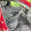 mazda cx-3 2021 CFJ1619352 image 9