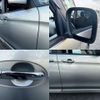 suzuki spacia 2016 -SUZUKI 【名古屋 582ｹ4377】--Spacia DAA-MK42S--MK42S-802851---SUZUKI 【名古屋 582ｹ4377】--Spacia DAA-MK42S--MK42S-802851- image 23