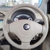 suzuki alto 2012 CFJ1559341 image 3