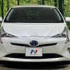 toyota prius 2016 -TOYOTA--Prius DAA-ZVW50--ZVW50-6022735---TOYOTA--Prius DAA-ZVW50--ZVW50-6022735- image 15