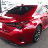 lexus rc 2022 CARSENSOR_JP_AU6341721100 image 28