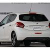 peugeot 208 2017 -PEUGEOT--Peugeot 208 ABA-A9HM01--VF3CCHNZTGW030111---PEUGEOT--Peugeot 208 ABA-A9HM01--VF3CCHNZTGW030111- image 2