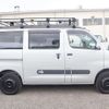 toyota townace-van 2023 -TOYOTA 【豊田 400ｾ6167】--Townace Van 5BF-S403M--S403M-0016516---TOYOTA 【豊田 400ｾ6167】--Townace Van 5BF-S403M--S403M-0016516- image 17