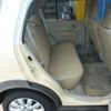 suzuki alto-lapin 2018 -SUZUKI 【群馬 582ｸ6214】--Alto Lapin HE33S--214032---SUZUKI 【群馬 582ｸ6214】--Alto Lapin HE33S--214032- image 13