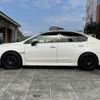 subaru wrx 2016 CFJ1818846 image 12