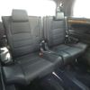 toyota alphard 2015 -TOYOTA--Alphard DBA-GGH30W--GGH30-0004880---TOYOTA--Alphard DBA-GGH30W--GGH30-0004880- image 28