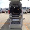 toyota regiusace-van 2019 CFJ1526034 image 5