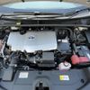 toyota prius 2016 -TOYOTA--Prius DAA-ZVW55--ZVW55-8019871---TOYOTA--Prius DAA-ZVW55--ZVW55-8019871- image 14