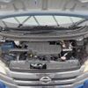 nissan dayz 2015 -NISSAN--DAYZ DBA-B21W--B21W-0304505---NISSAN--DAYZ DBA-B21W--B21W-0304505- image 18