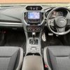 subaru impreza-sports 2017 quick_quick_GT7_GT7-002288 image 8