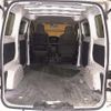 nissan nv200-vanette 2018 -NISSAN--NV200 VM20-126032---NISSAN--NV200 VM20-126032- image 8