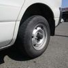toyota townace-van 2007 -TOYOTA--Townace Van GK-KR42V--KR42-5071879---TOYOTA--Townace Van GK-KR42V--KR42-5071879- image 20