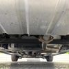 mazda cx-3 2015 CFJ1789076 image 19