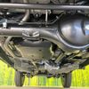 suzuki jimny 2025 CFJ1509788 image 19