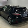 lexus ct 2013 -LEXUS--Lexus CT ZWA10-2164798---LEXUS--Lexus CT ZWA10-2164798- image 2